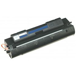 HP C4192A  CYAN ZAMJENSKI TONER