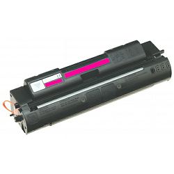 HP C4193A  MAGENTA ZAMJENSKI TONER