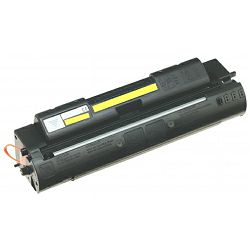 HP C4194A  YELLOW ZAMJENSKI TONER