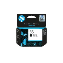hp-c6656ae-no56-black-orginalna-tinta-76905-2330659.webp