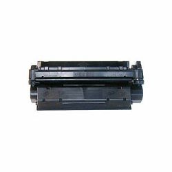 HP C7115X 15X BLACK ZAMJENSKI TONER