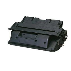 HP C8061A 61A BLACK ZAMJENSKI TONER