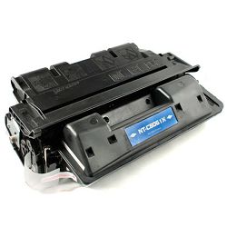 HP C8061X 61X BLACK ZAMJENSKI TONER