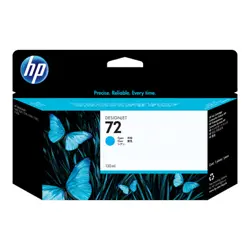 hp-c9371a-no72-xl-cyan-orginalna-tinta-79233-1347854.webp
