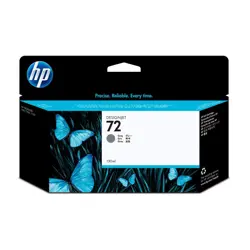 hp-c9374a-no72-xl-grey-orginalna-tinta-57161-1347857.webp