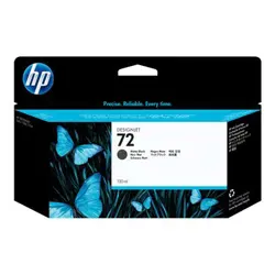hp-c9403a-no72-xl-matte-black-orginalna-tinta-24121-1347894.webp