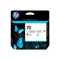 hp-c9410a-no70-gloss-enhancergray-orginalna-glava-17251-1308804.webp