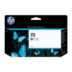 hp-c9450a-no70-grey-originalna-tinta-17769-1308807.webp