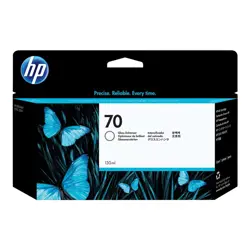 hp-c9459a-no70-gloss-enhancer-orginalna-tinta-56746-1308816.webp