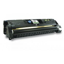 HP C9700A 121A BLACK ZAMJENSKI TONER