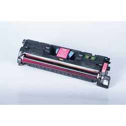 HP C9703A 121A MAGENTA ZAMJENSKI TONER