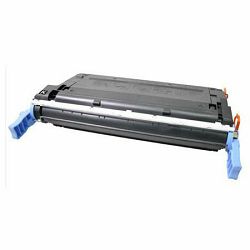 HP C9720A 641A BLACK ZAMJENSKI TONER