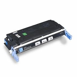 HP C9721A 641A CYAN ZAMJENSKI TONER