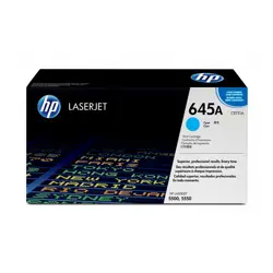 hp-c9731a-645a-cyan-orginalni-toner-80666-1077120.webp