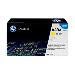 hp-c9732a-645a-yellow-orginalni-toner-81125-1077121.webp