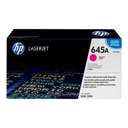 hp-c9733a-645a-magenta-orginalni-toner-81583-1077122.webp