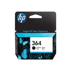 hp-cb316ee-no364-black-orginalna-tinta-77259-1417910.webp
