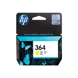hp-cb320ee-no364-yellow-orginalna-tinta-42603-2510409.webp