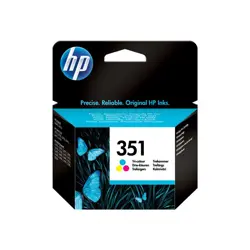 hp-cb337ee-no351-tri-colour-orginalna-tinta-78344-1335012.webp