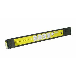 HP CB382A 824A YELLOW ZAMJENSKI TONER