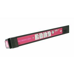 HP CB383A 824A MAGENTA ZAMJENSKI TONER