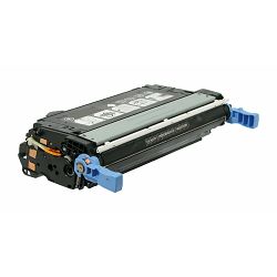 HP CB400A 642A BLACK ZAMJENSKI TONER