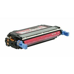 HP CB403A 642A MAGENTA ZAMJENSKI TONER