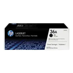 hp-cb436ad-36a-black-originalni-toner-dvostruko-pakiranje-52198-1709319.webp