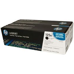 hp-cb540ad-125a-black-originalni-toner-d-hp-16041_1.jpg
