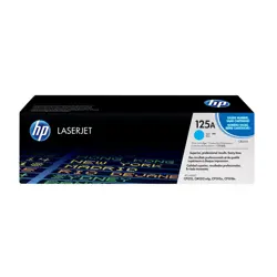 hp-cb541a-125a-cyan-orginalni-toner-80270-1400246.webp
