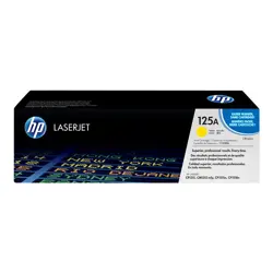 hp-cb542a-125a-yellow-orginalni-toner-82935-1400247.webp