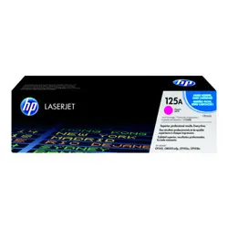 hp-cb543a-125a-magenta-orginalni-toner-81461-1400248.webp