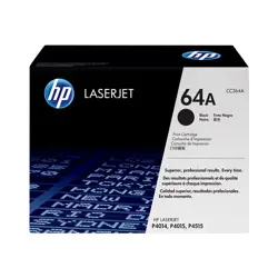 hp-cc364a-64a-black-orginalni-toner-82005-1405089.webp
