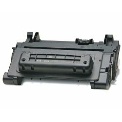 HP CC364X 64X BLACK ZAMJENSKI TONER