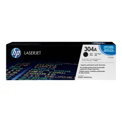 hp-cc530a-304a-black-orginalni-toner-78517-1421369.webp
