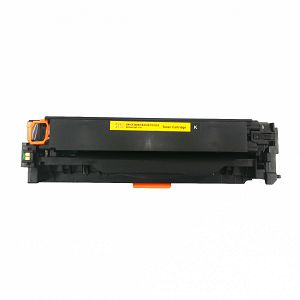 HP CC530X BLACK ZAMJENSKI TONER