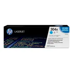 hp-cc531a-304a-cyan-orginalni-toner-11028-1421370.webp