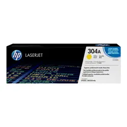 hp-cc532a-304a-yellow-orginalni-toner-11427-1421371.webp
