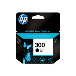 hp-cc640ee-no300-black-orginalna-tinta-13641-1561904.webp
