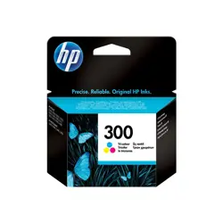 hp-cc643ee-no300-tri-color-orginalna-tinta-44877-1553582.webp