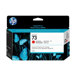 hp-cd951a-no73-chromatic-red-orginalna-tinta-76479-1429720.webp