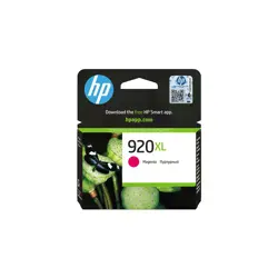 hp-cd973ae-no920xl-magenta-orginalna-tinta-15594-1466347.webp