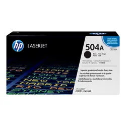 hp-ce250a-504a-black-orginalni-toner-80487-1428280.webp