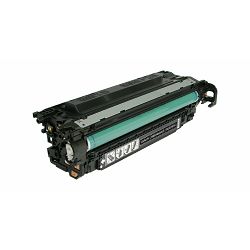 HP CE250X 504X BLACK ZAMJENSKI TONER