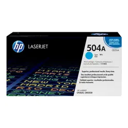 hp-ce251a-504a-cyan-orginalni-toner-5229-1428282.webp