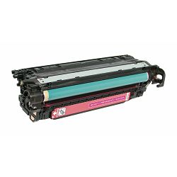 HP CE253A 504A MAGENTA ZAMJENSKI TONER