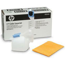 HP CE254A  Waste toner Container