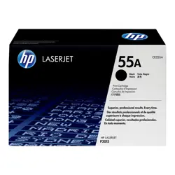 hp-ce255a-55a-black-orginalni-toner-14545-1502778.webp