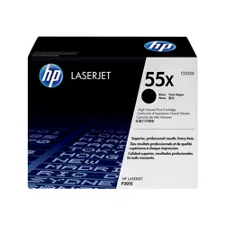 hp-ce255x-55x-black-orginalni-toner-14079-1502779.webp
