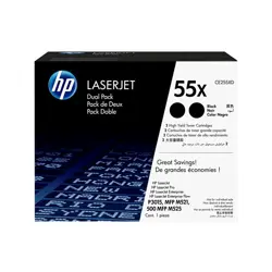 hp-ce255xd-55x-black-orginalni-toner-dvostruko-pakiranje-49359-1630003.webp